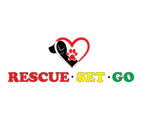 RescueSetGo entry by alpha_dave