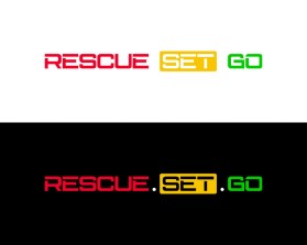 RescueSetGo entry by dibbofficial