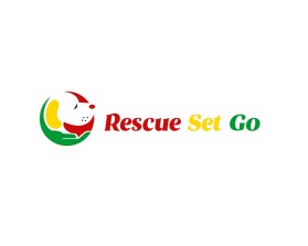 RescueSetGo entry by mas_Hasyim