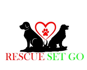 RescueSetGo entry by alpha_dave