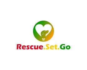 RescueSetGo entry by alvin06