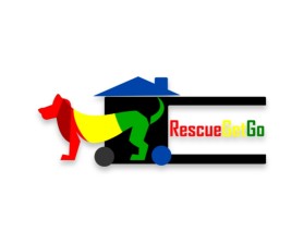 RescueSetGo entry by Designape