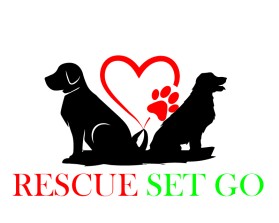 RescueSetGo entry by alpha_dave