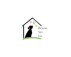 RescueSetGo entry by Tal