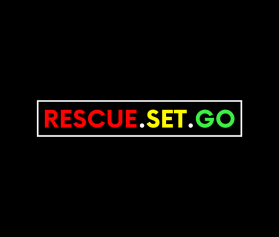 RescueSetGo entry by Arif_Abnu