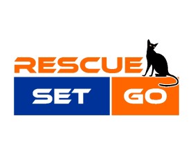 RescueSetGo entry by pupusart