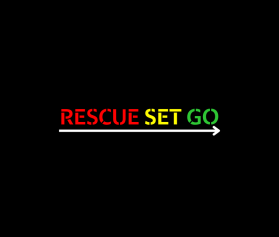 RescueSetGo entry by Arif_Abnu