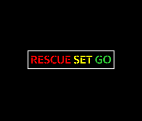 RescueSetGo entry by Arif_Abnu