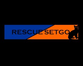 RescueSetGo entry by pupusart