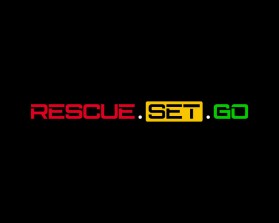 RescueSetGo entry by dibbofficial