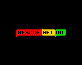 RescueSetGo entry by andsue