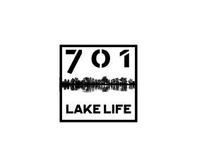 701 Lake Life entry by Arif_Abnu