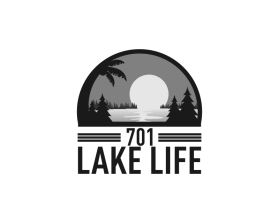 701 Lake Life entry by Erlando