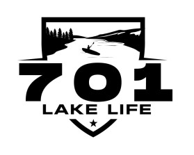 701 Lake Life entry by quimcey