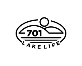 701 Lake Life entry by Erlando