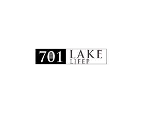 701 Lake Life entry by art dent