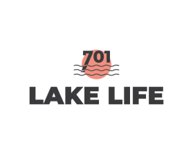 701 Lake Life entry by raduvelescu