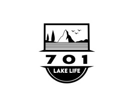 701 Lake Life entry by mas_Hasyim