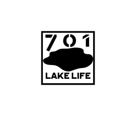 701 Lake Life entry by Arif_Abnu