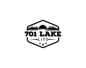 701 Lake Life entry by Putra sujiwo