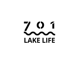 701 Lake Life entry by Arif_Abnu
