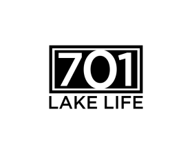 701 Lake Life entry by wkama