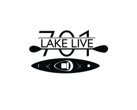 701 Lake Life entry by wwn76