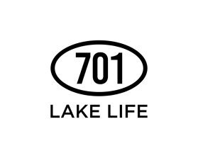 701 Lake Life entry by erna091