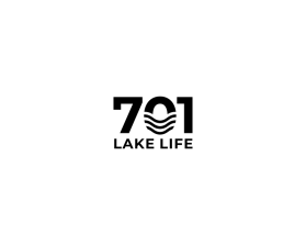 701 Lake Life entry by andsue