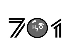 701 Lake Life entry by Designape