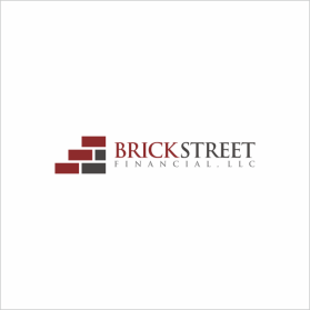 Brick Street Financial, LLC entry by Bulan Sabit