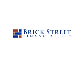 Brick Street Financial, LLC entry by z@idan123