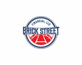 Brick Street Financial, LLC entry by leovardo
