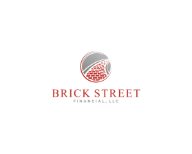 Brick Street Financial, LLC entry by ikho