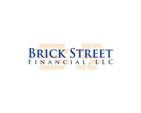 Brick Street Financial, LLC entry by fije
