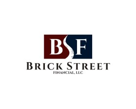 Brick Street Financial, LLC entry by Toledanes