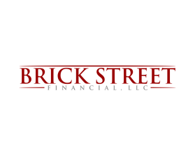 Brick Street Financial, LLC entry by art dent