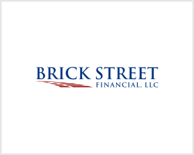Brick Street Financial, LLC entry by RENDY