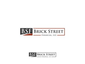 Brick Street Financial, LLC entry by rahayu01