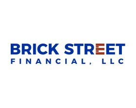 Brick Street Financial, LLC entry by quimcey