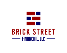 Brick Street Financial, LLC entry by LizardSY