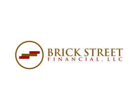 Brick Street Financial, LLC entry by noteracoki54