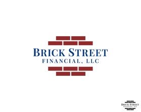 Brick Street Financial, LLC entry by nurell.ID