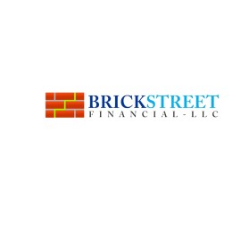 Brick Street Financial, LLC entry by Cappanegra