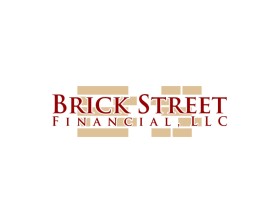 Brick Street Financial, LLC entry by fije