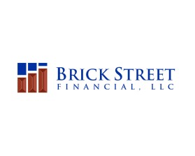 Brick Street Financial, LLC entry by quimcey