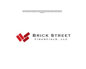 Brick Street Financial, LLC entry by Bart