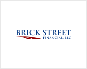 Brick Street Financial, LLC entry by RENDY