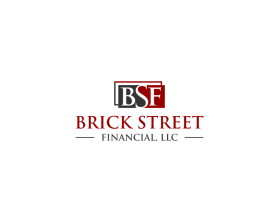 Brick Street Financial, LLC entry by andsue