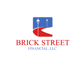 Brick Street Financial, LLC entry by Jagad Langitan